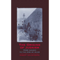 The Origins of Judaism: From Canaan to the Rise of Islam - Paperback