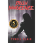 Stolen Innocence - Hardcover