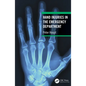 Hand Injuries in the Emergency Department - Paperback