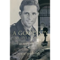 A Good Spy Can Live a Long Life!: Life in the Dutch Resistance and Beyond - Paperback