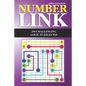 Number Link: 250 Challenging Logic Puzzles 9x9 - Paperback