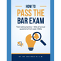 Multistate Bar Review Answers & Explanations: 581 Questions & Detailed Explanatory Answers - Paperback
