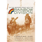 On the Western Front with the Rainbow Division: A World War I Diary - Hardcover