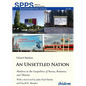 An Unsettled Nation: Moldova in the Geopolitics of Russia, Romania, and Ukraine - Paperback