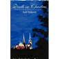 Death in Chartres - Paperback