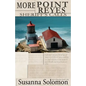 More Point Reyes Sheriff's Calls - Paperback