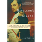 Napoleon's Glance: The Secret of Strategy - Paperback