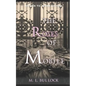 The Roses of Mobile - Paperback