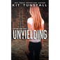 Unyielding - Paperback