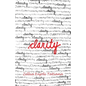 Clarity - Paperback
