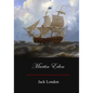 Martin Eden - Paperback
