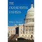 The Presidential Papers - Paperback