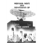 Montauk Noire and Downtown Op - Paperback