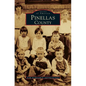 Pinellas County - Hardcover