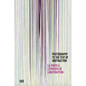 Photography to the Test of Abstraction - Hardcover
