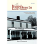 Volume III a Divided Mormon Zion: Northeastern Ohio or Western Missouri? - Paperback