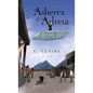 Asherex of Adreia - Hardcover