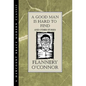 A Good Man Is Hard to Find and Other Stories - Hardcover