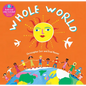 Whole World - Paperback