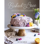 Baked with Love: Over 100 Allergy-Friendly Vegan Desserts - Paperback