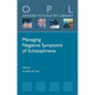 Managing Negative Symptoms of Schizophrenia - Paperback