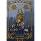 Hearts of Stone and Steel - Hardcover