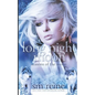Long Night Moon - Paperback
