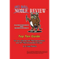 No Bull Review - Macroeconomics and Microeconomics Top Ten Guide: For use with the AP Macroeconomics and AP Microeconomics Exams - Paperback