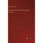 Discursos leídos ante la Real Academia Española - Hardcover