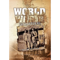 World War II Philippines - Hardcover