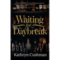Waiting for Daybreak - Paperback