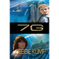7g - Paperback