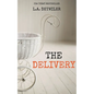 The Delivery - Paperback