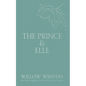 The Prince & Elle - Paperback