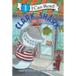 Clark the Shark Gets a Pet - Hardcover