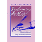 Reclaiming the Body: María de Zayas's Early Modern Feminism - Paperback