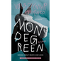 Mondegreen: Songs about Death and Love - Paperback