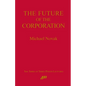 Future of the Corporation - Paperback