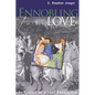 Ennobling Love: In Search of a Lost Sensibility - Paperback