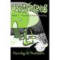 Off-Worlding: Book One - Vacation From Reality - Paperback