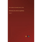 Biblioteca de autores españoles: Tomo 1 - Hardcover