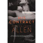 His Contract - Paperback