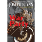 War Party - Paperback