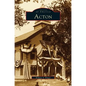 Acton - Hardcover