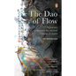 The DAO of Flow - Paperback