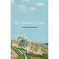 The Virtues of Limits - Hardcover