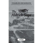 The Aldrich Saga - Paperback