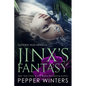 Jinx's Fantasy - Paperback