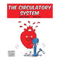 The Circulatory System - Hardcover