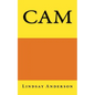 Cam - Paperback